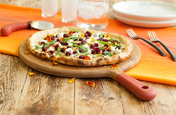 3 New Pizzacraft Items Any Home Chef Needs Right Now