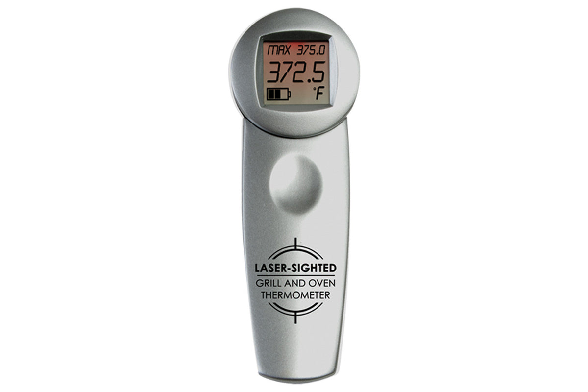 http://www.pizzacraft.com/cdn/shop/products/PC0413-infrared-thermometer-w_1200x1200.jpg?v=1445610656