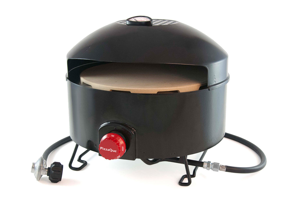 http://www.pizzacraft.com/cdn/shop/products/PC6500-pizzaque-portable-outdoor-pizza-oven-w_1200x1200.jpg?v=1516750216
