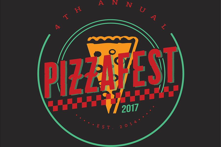 Pizzafest: A True Team Effort