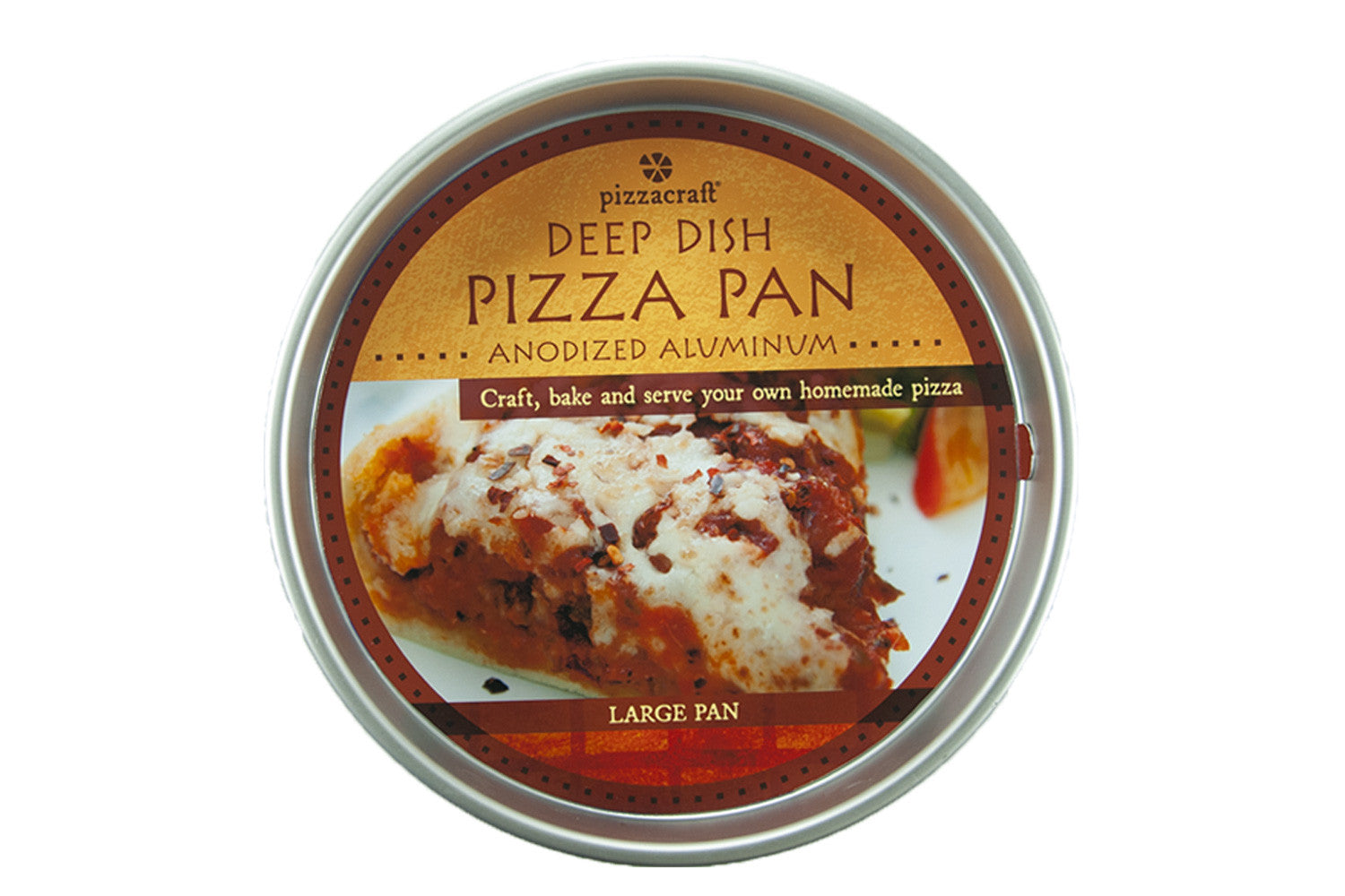 https://www.pizzacraft.com/cdn/shop/products/PC0311-aluminum-deep-dish-pizza-pan-10-inch-pw.jpg?v=1445529870