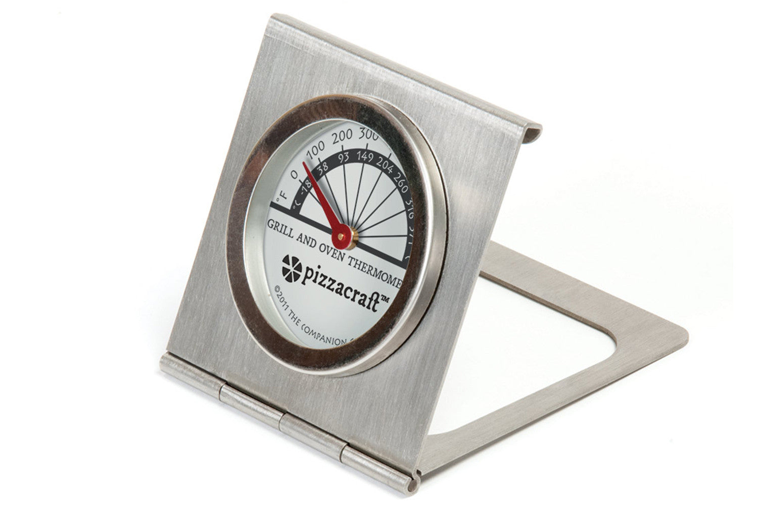 Oven & Grill Thermometer