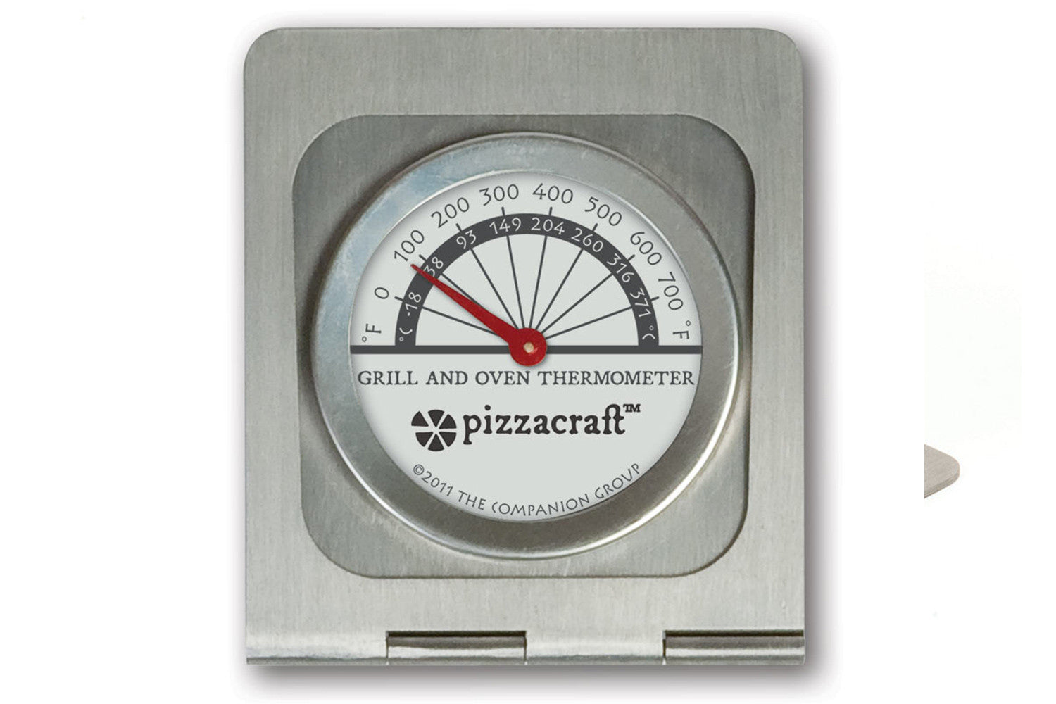 https://www.pizzacraft.com/cdn/shop/products/PC0409-oven-grill-thermometer-w.jpg?v=1443218155