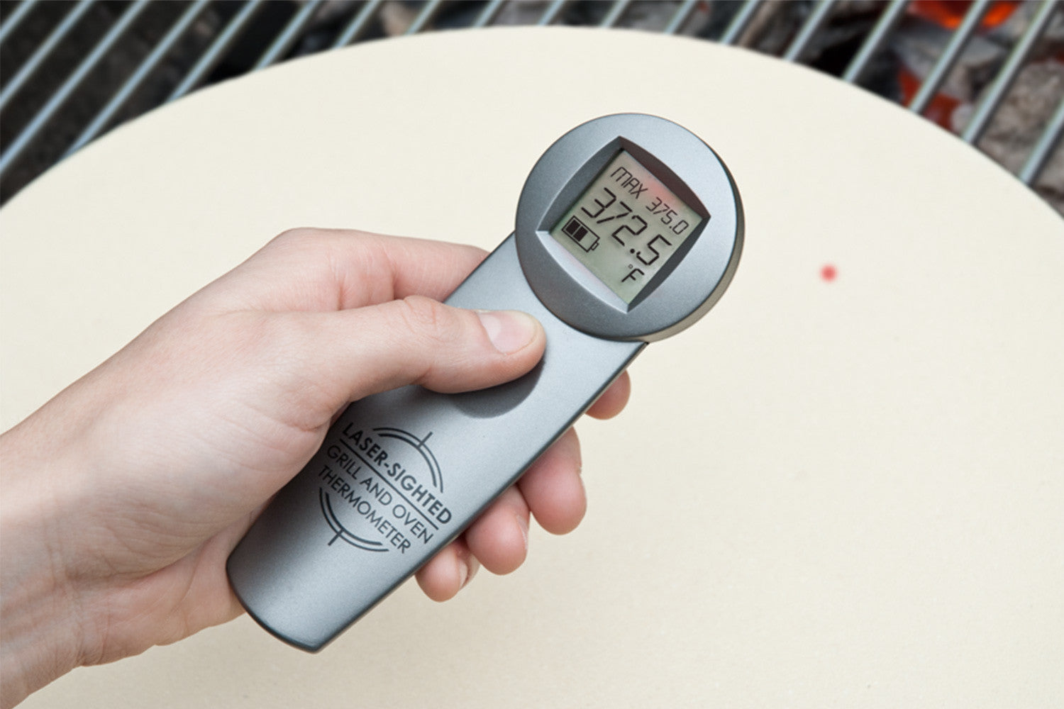 https://www.pizzacraft.com/cdn/shop/products/PC0413-infrared-thermometer.jpg?v=1445610674