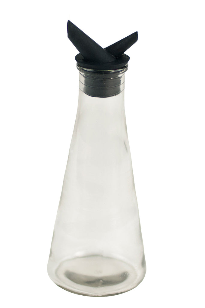 Oil Infuser Bottle