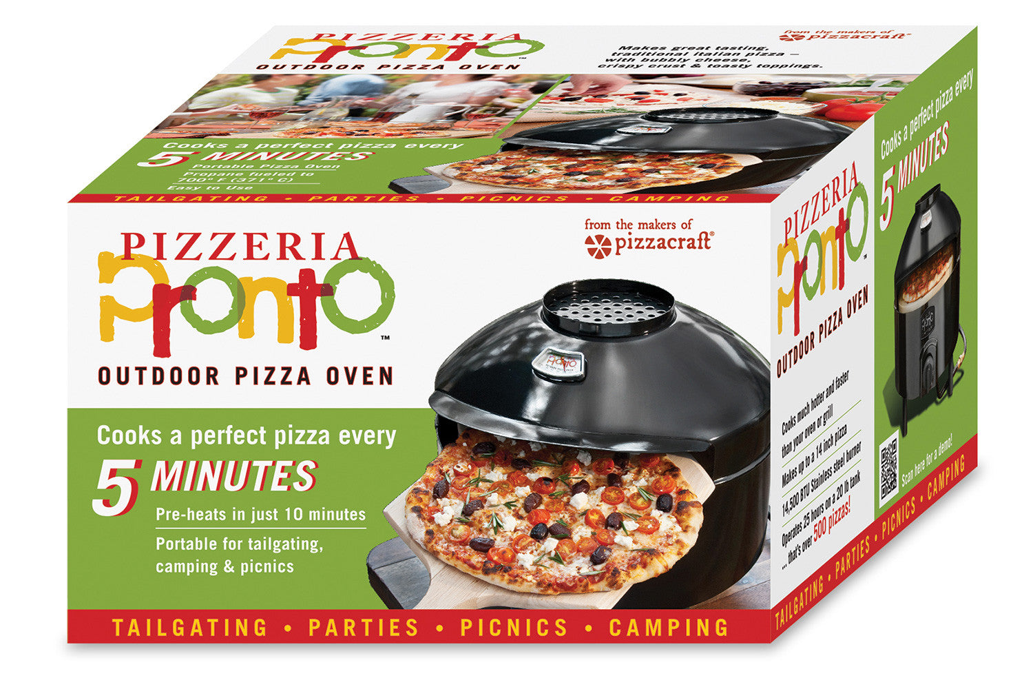 https://www.pizzacraft.com/cdn/shop/products/PC6000-pizzeria-pronto-outdoor-pizza-oven-pw.jpg?v=1516749947