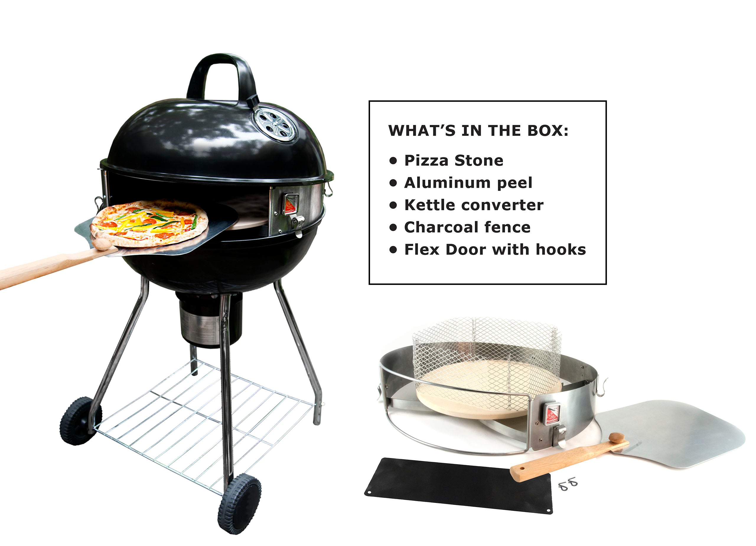 https://www.pizzacraft.com/cdn/shop/products/pc7003deluxe3.jpg?v=1535385496
